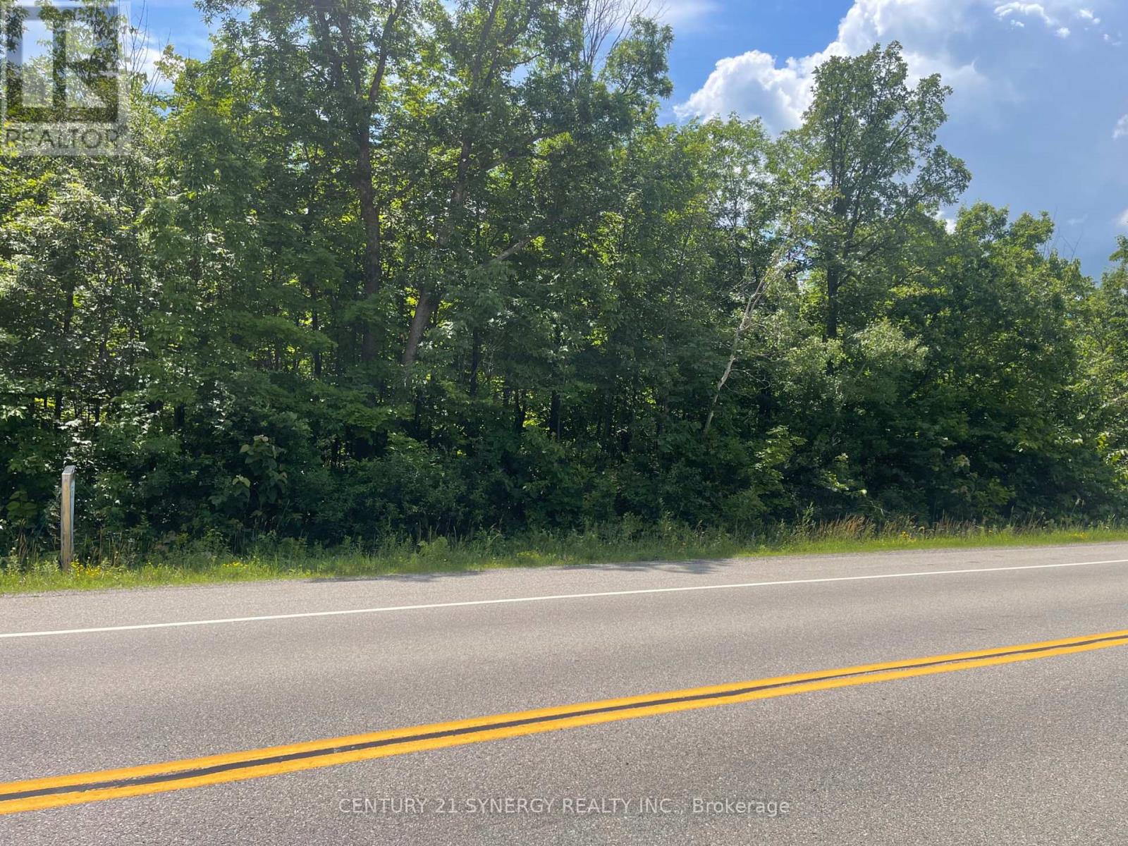 6710 A Roger Stevens Drive W, Montague, Ontario  K7A 5B8 - Photo 2 - X12275093