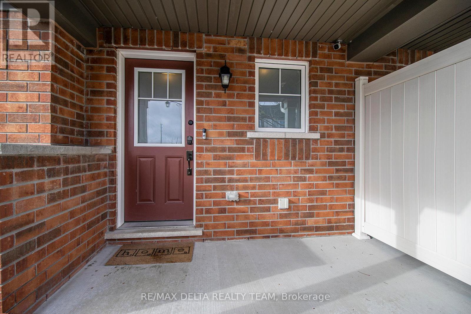 Property at 132 CONIFER CREEK CIRCLE image 3