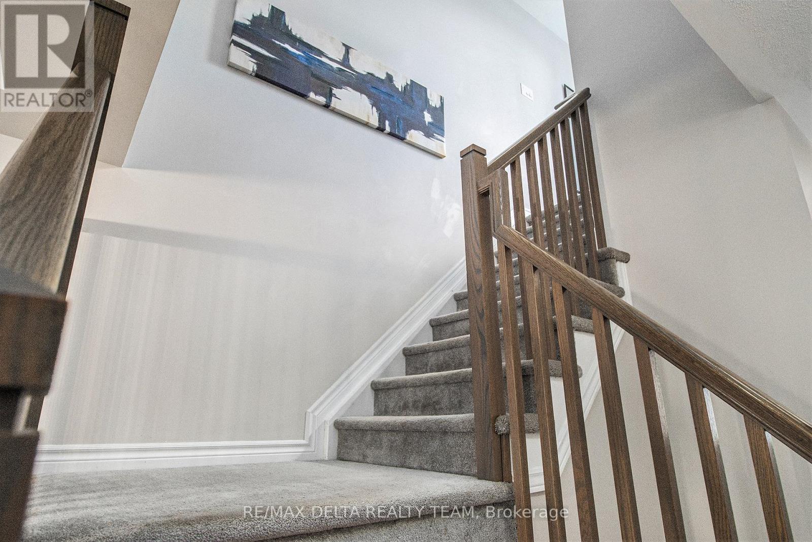 Property at 132 CONIFER CREEK CIRCLE image 4