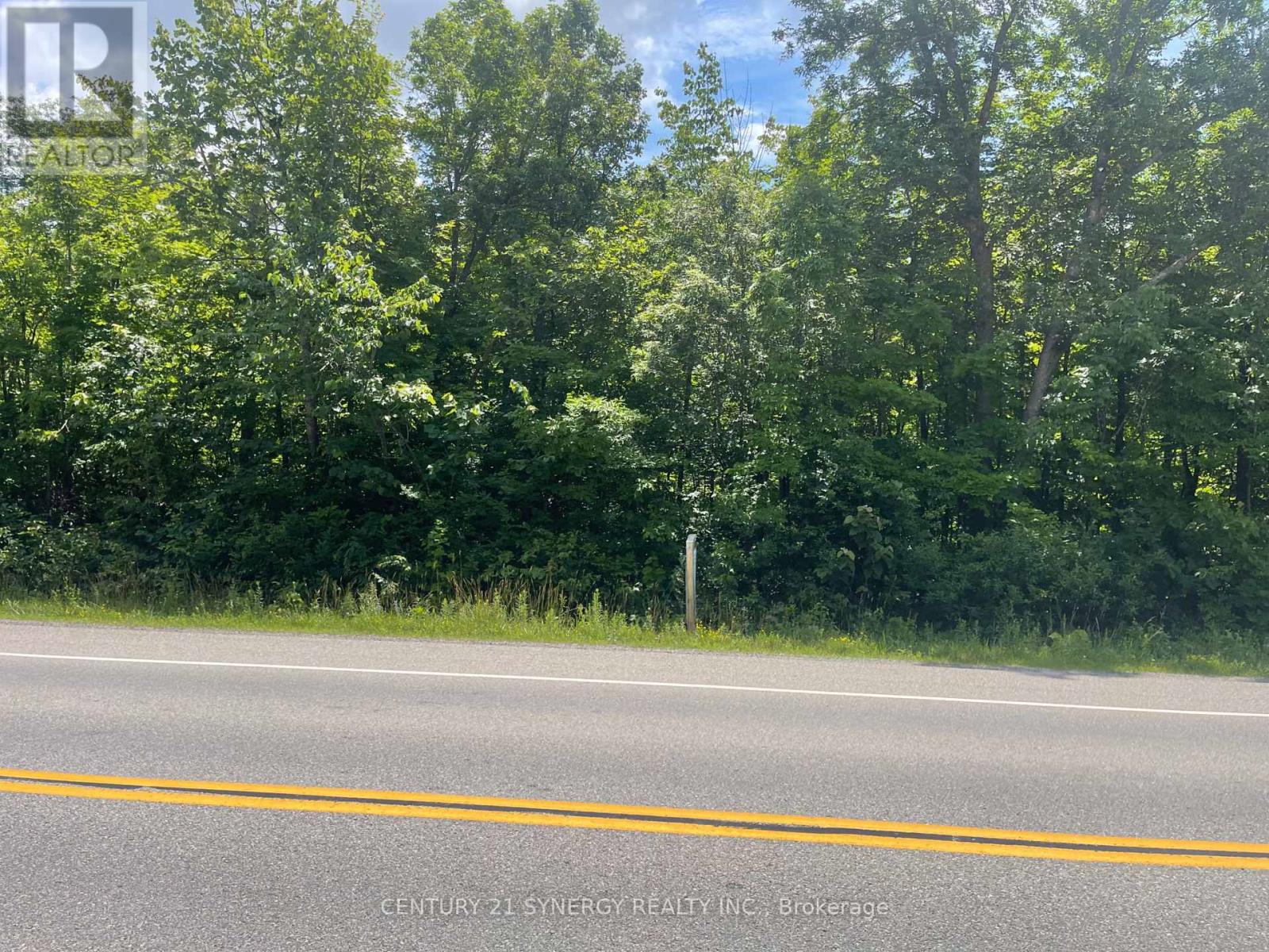 6710 B Roger Stevens Drive E, Montague, Ontario  K7A 5B8 - Photo 2 - X12275097