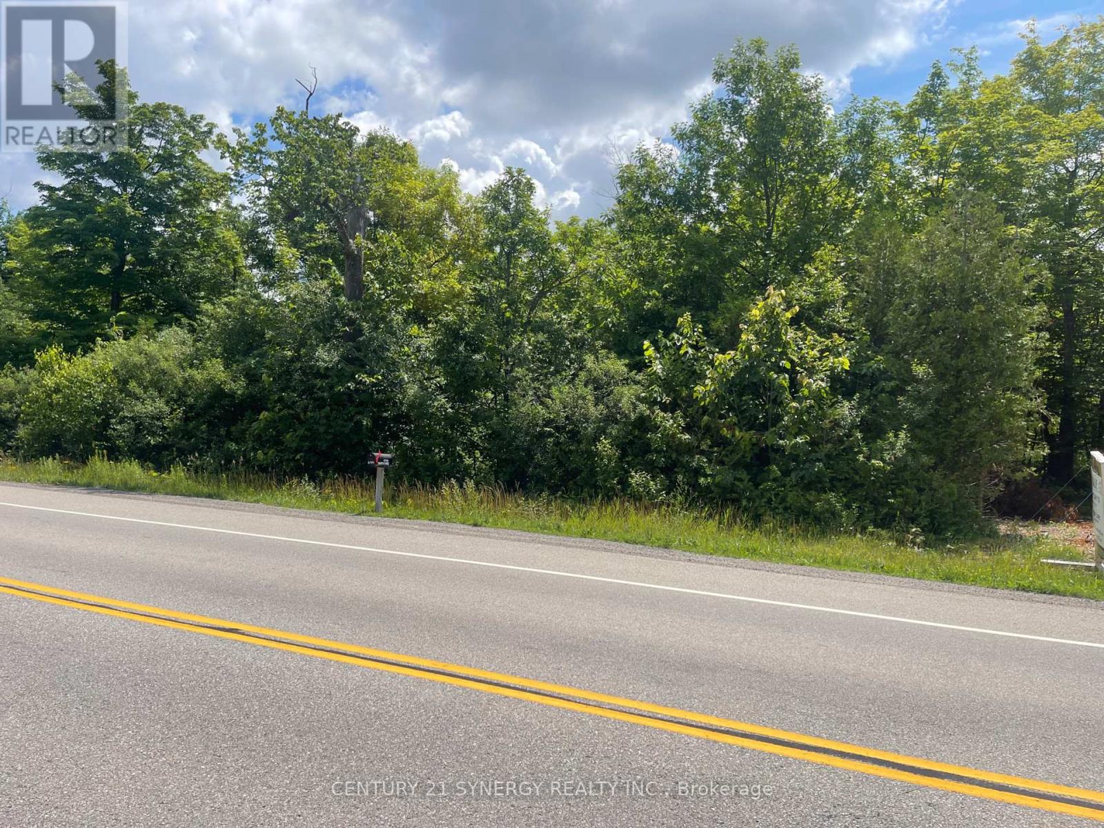 6710 B Roger Stevens Drive E, Montague, Ontario  K7A 5B8 - Photo 3 - X12275097