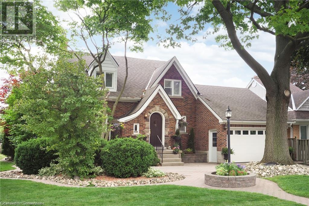 Property at 718 ROCKWAY Drive image 2