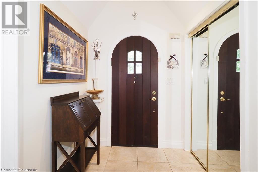 Property at 718 ROCKWAY Drive image 3