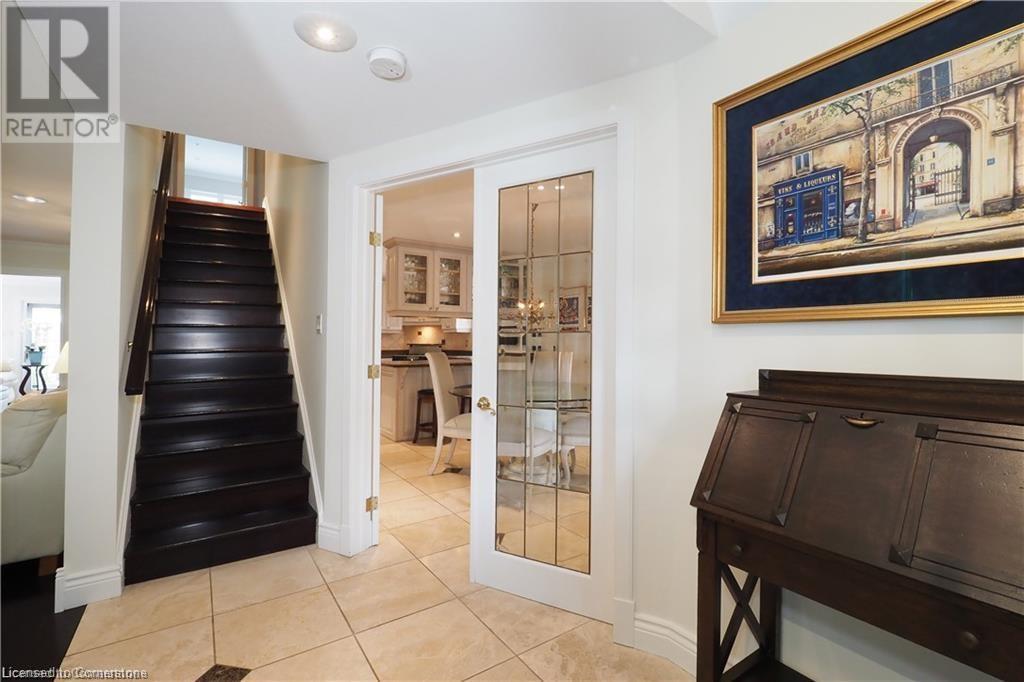 Property at 718 ROCKWAY Drive image 4