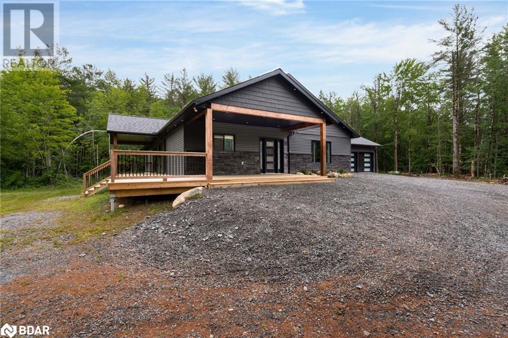 Property at 1030 HAWN ROAD Road image 2