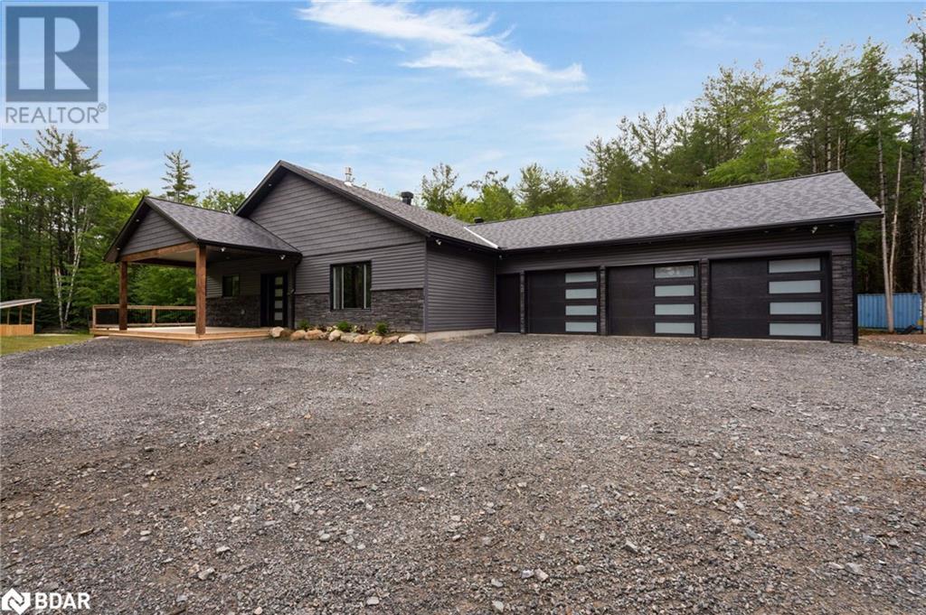 Property at 1030 HAWN ROAD Road image 3