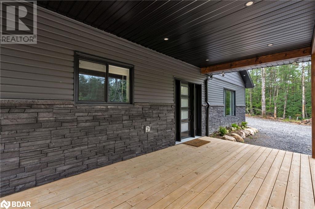 Property at 1030 HAWN ROAD Road image 4