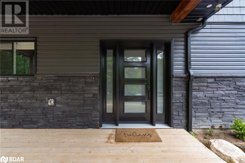 Property at 1030 HAWN ROAD Road image 5