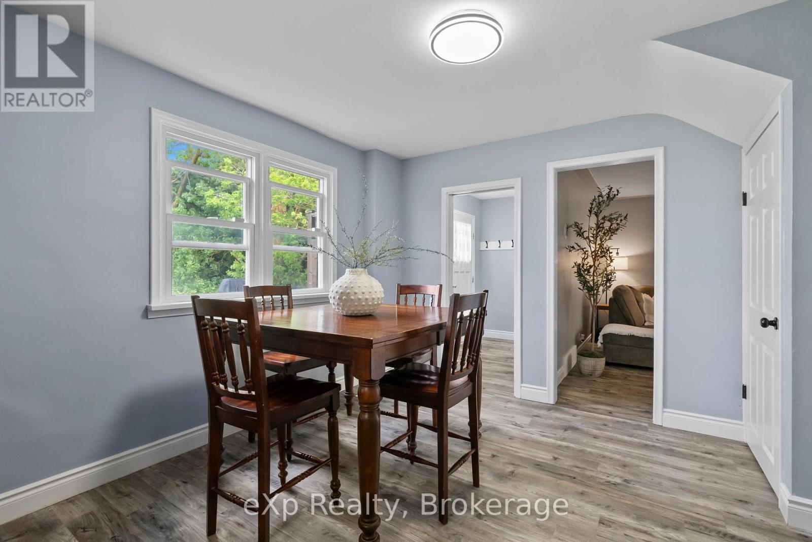 450 Smith Street, Wellington North, Ontario  N0G 1A0 - Photo 17 - X12275106