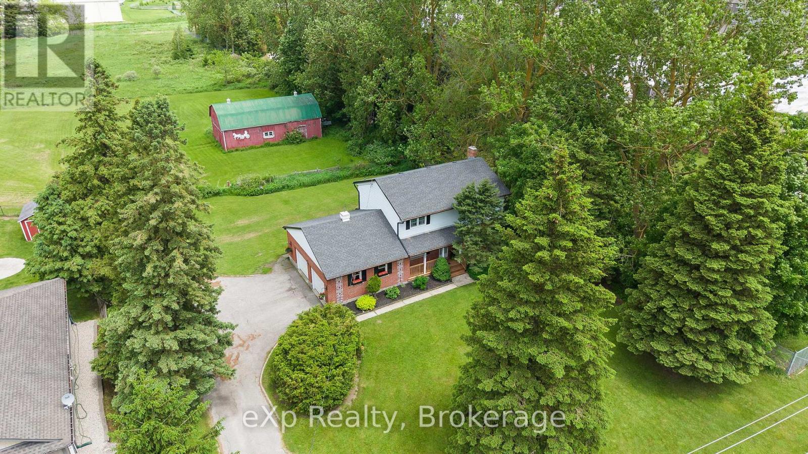 Property at 450 SMITH STREET image 2