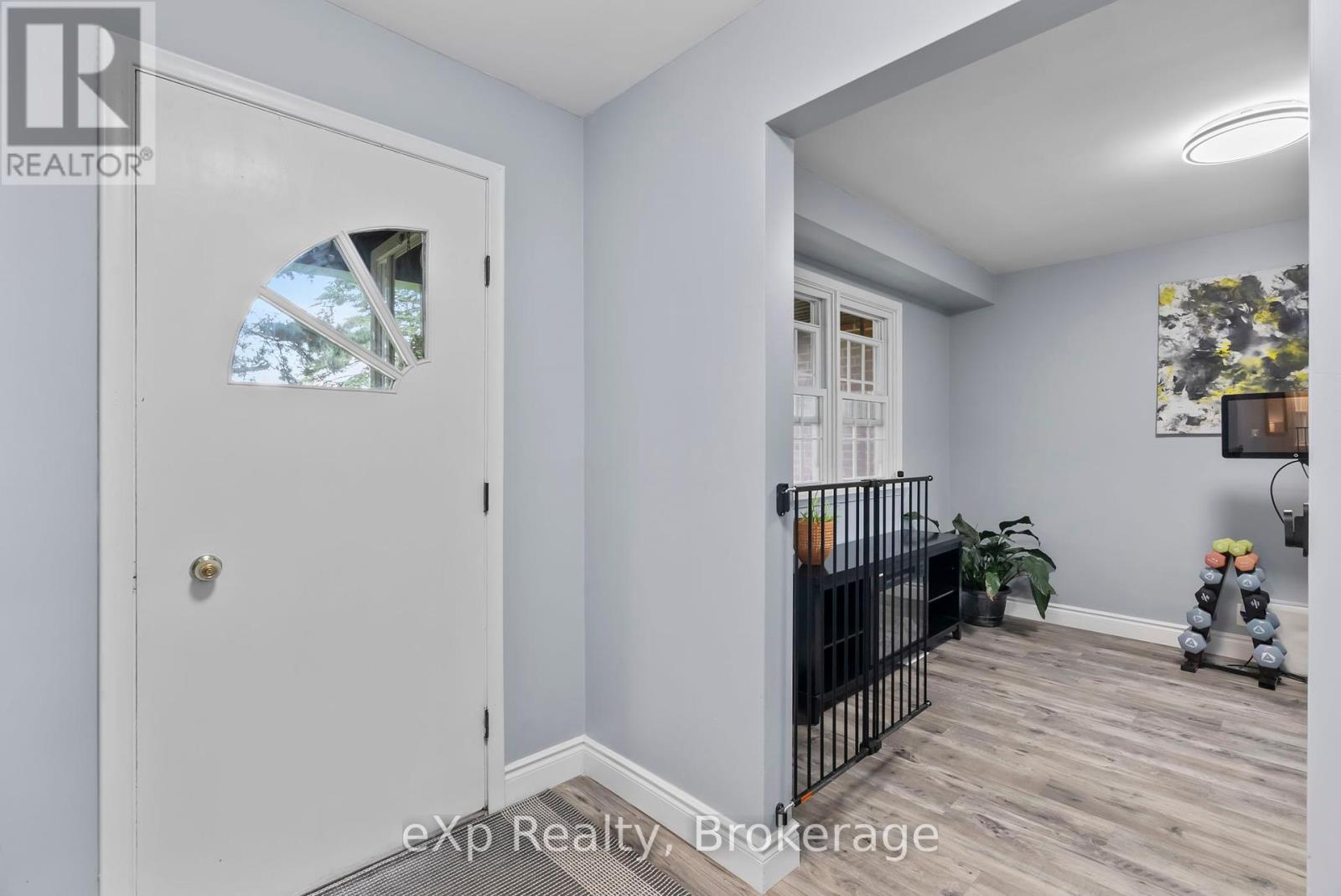 450 Smith Street, Wellington North, Ontario  N0G 1A0 - Photo 21 - X12275106