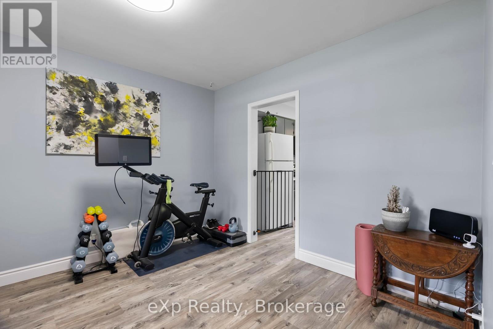 450 Smith Street, Wellington North, Ontario  N0G 1A0 - Photo 23 - X12275106
