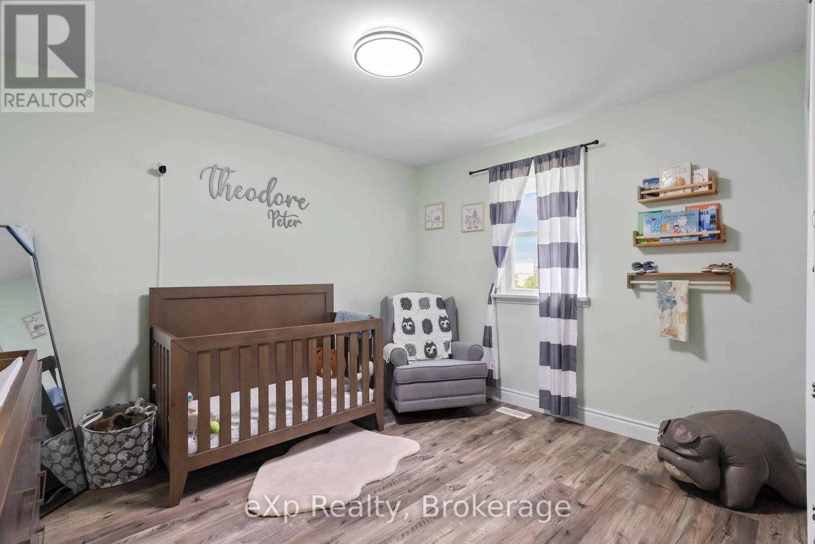 450 Smith Street, Wellington North, Ontario  N0G 1A0 - Photo 26 - X12275106