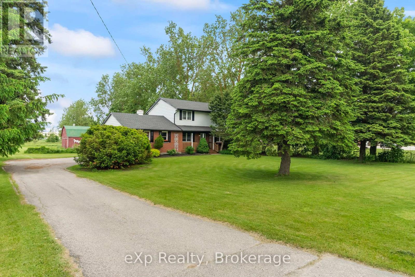 Property at 450 SMITH STREET image 3