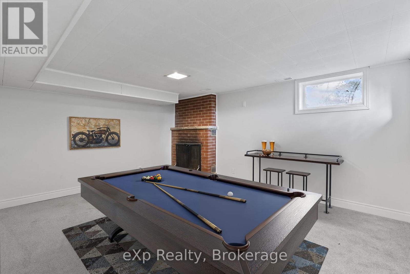 450 Smith Street, Wellington North, Ontario  N0G 1A0 - Photo 32 - X12275106
