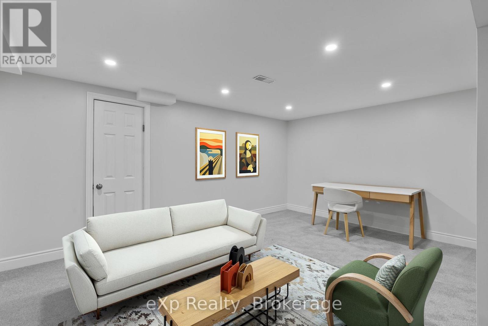 450 Smith Street, Wellington North, Ontario  N0G 1A0 - Photo 34 - X12275106