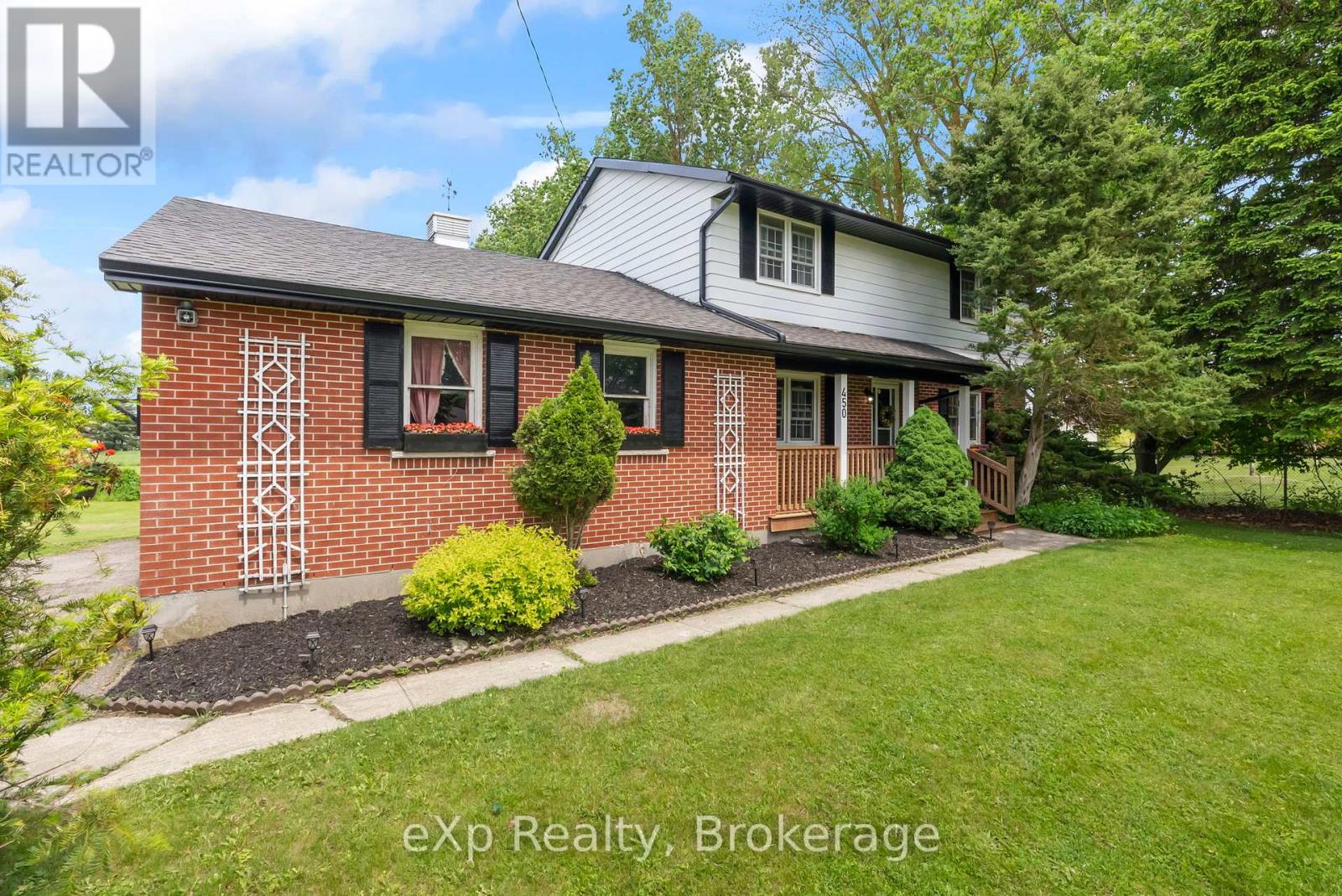 Property at 450 SMITH STREET image 5
