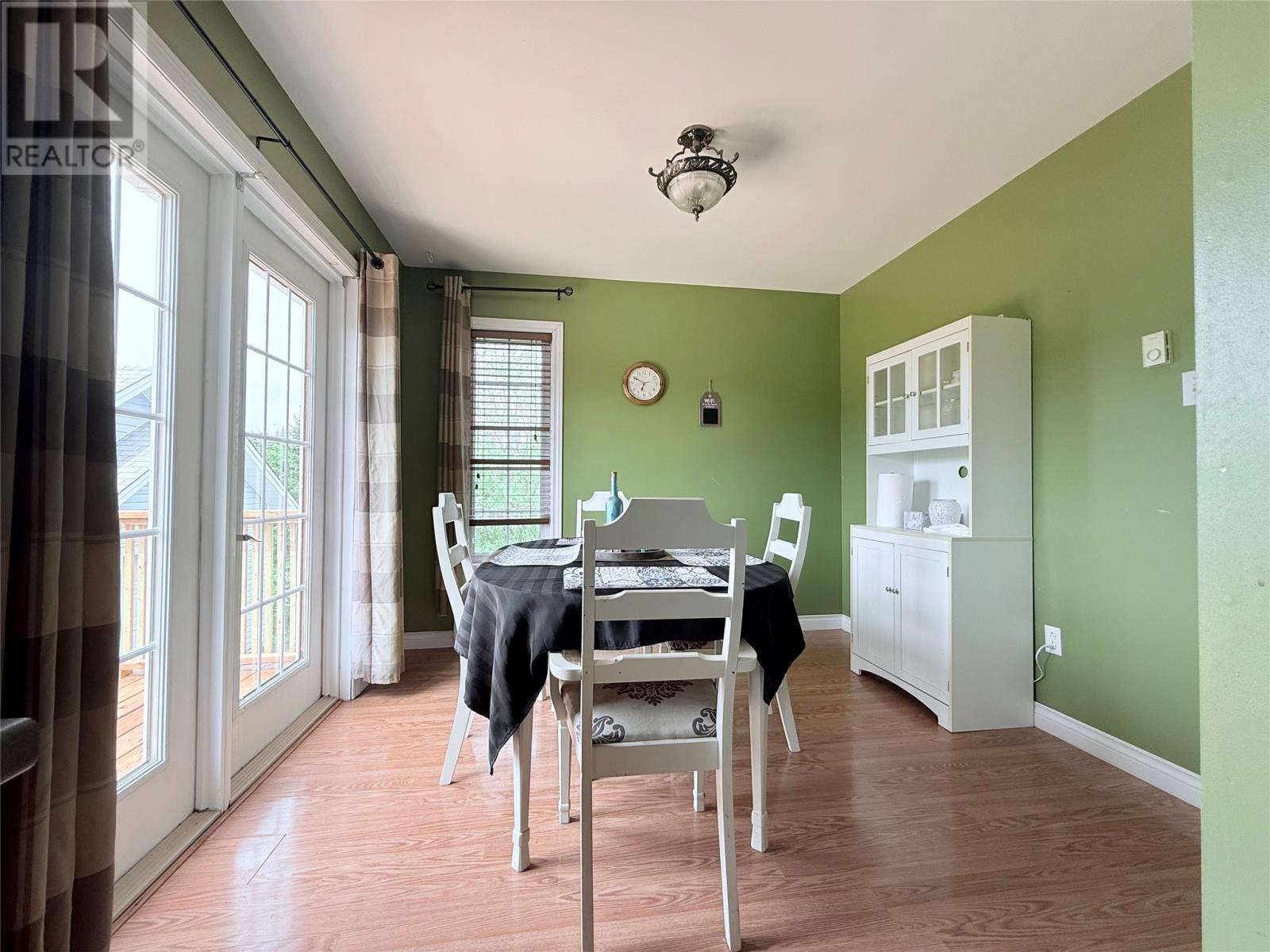 50 Shaheen Crescent, Come By Chance, Newfoundland & Labrador  A0B 1N0 - Photo 10 - 1287560