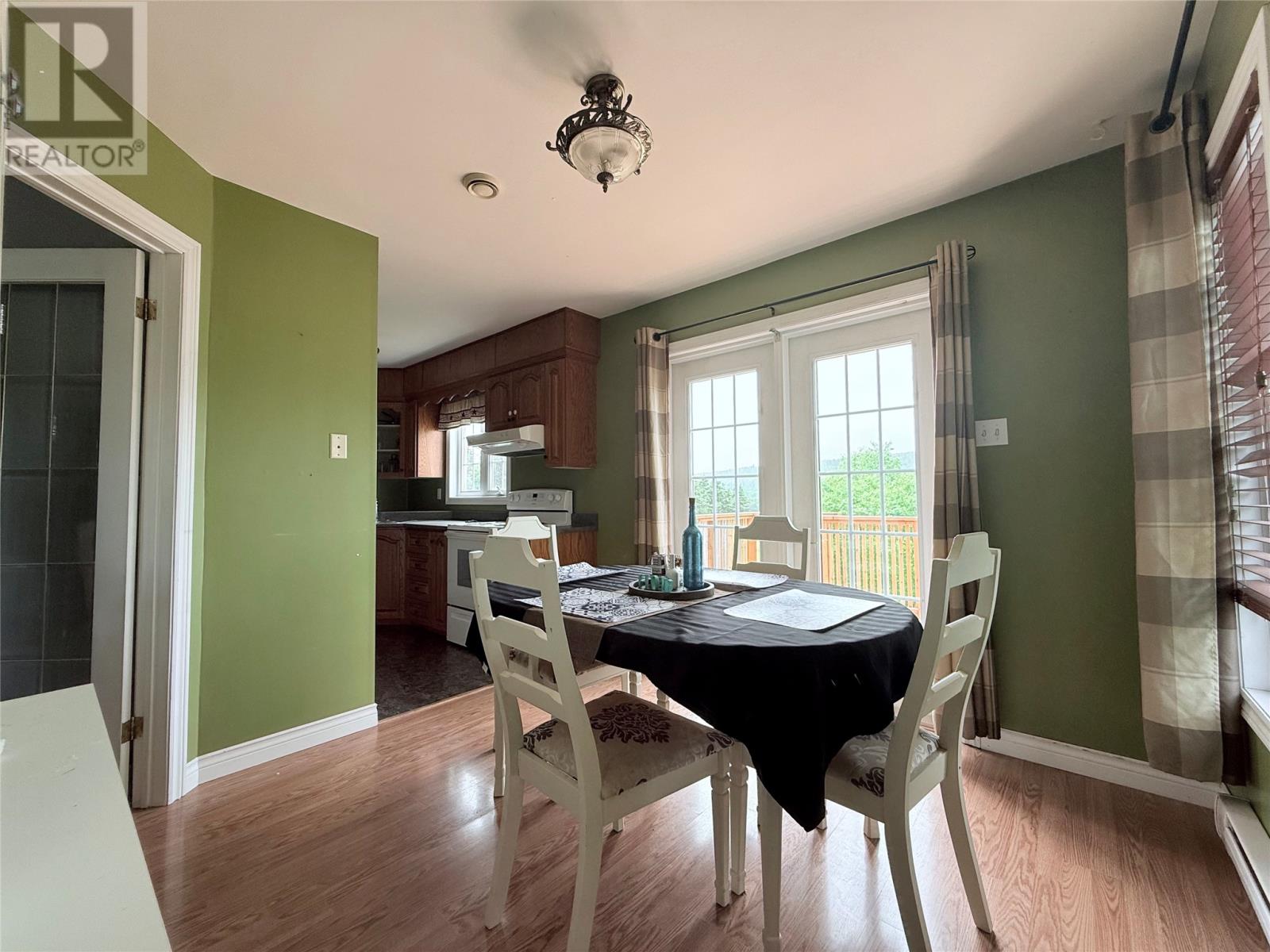 50 Shaheen Crescent, Come By Chance, Newfoundland & Labrador  A0B 1N0 - Photo 11 - 1287560
