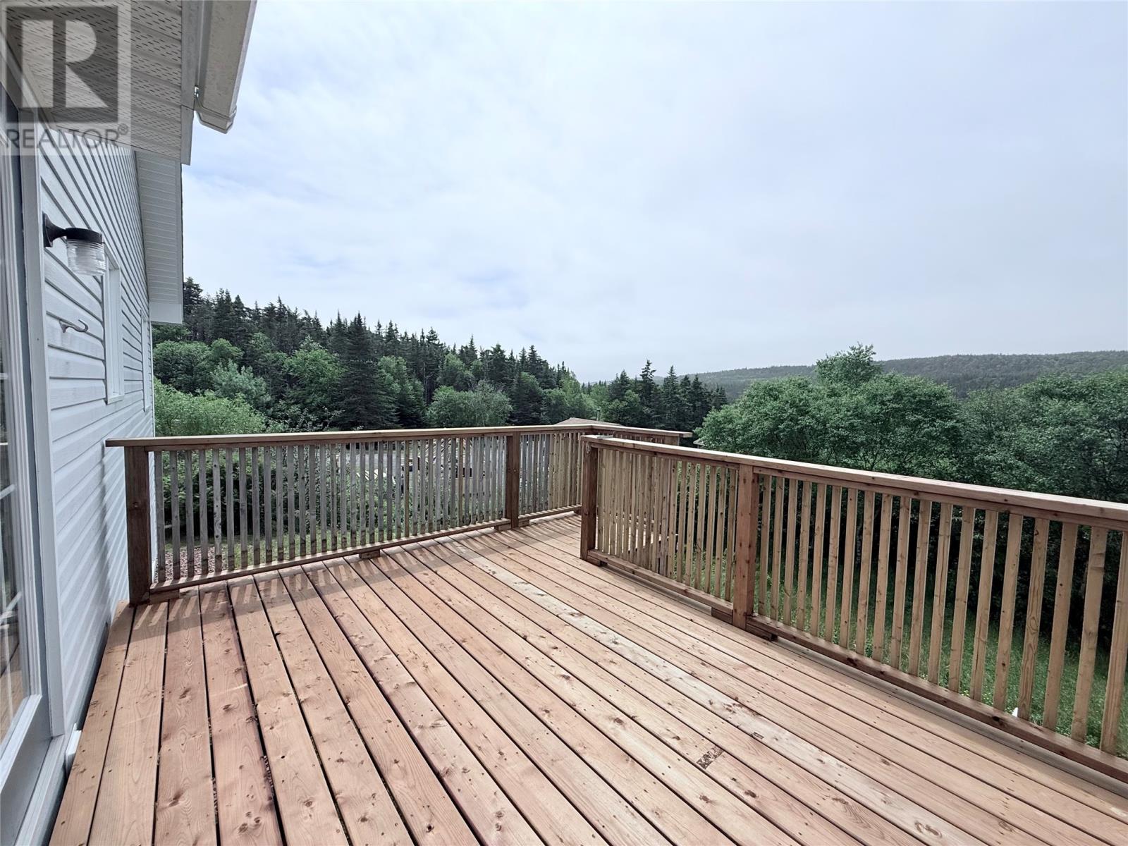 50 Shaheen Crescent, Come By Chance, Newfoundland & Labrador  A0B 1N0 - Photo 12 - 1287560