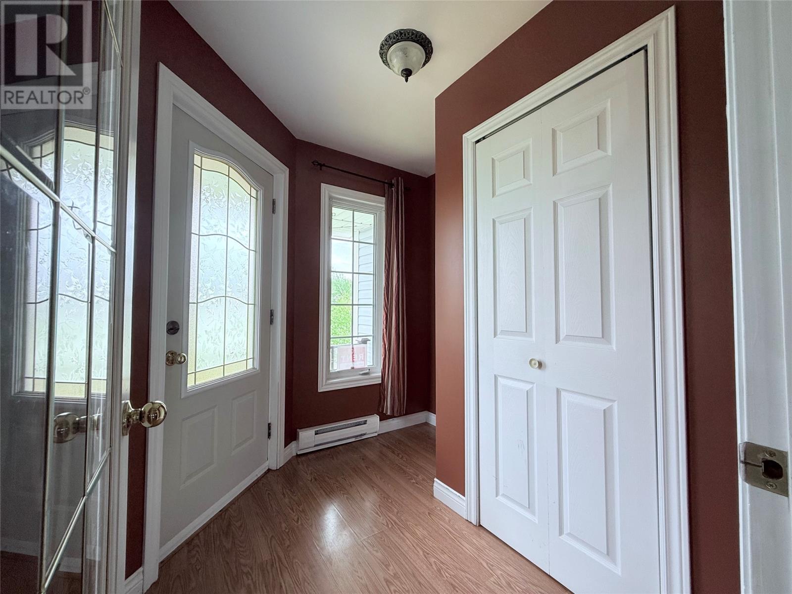 50 Shaheen Crescent, Come By Chance, Newfoundland & Labrador  A0B 1N0 - Photo 13 - 1287560
