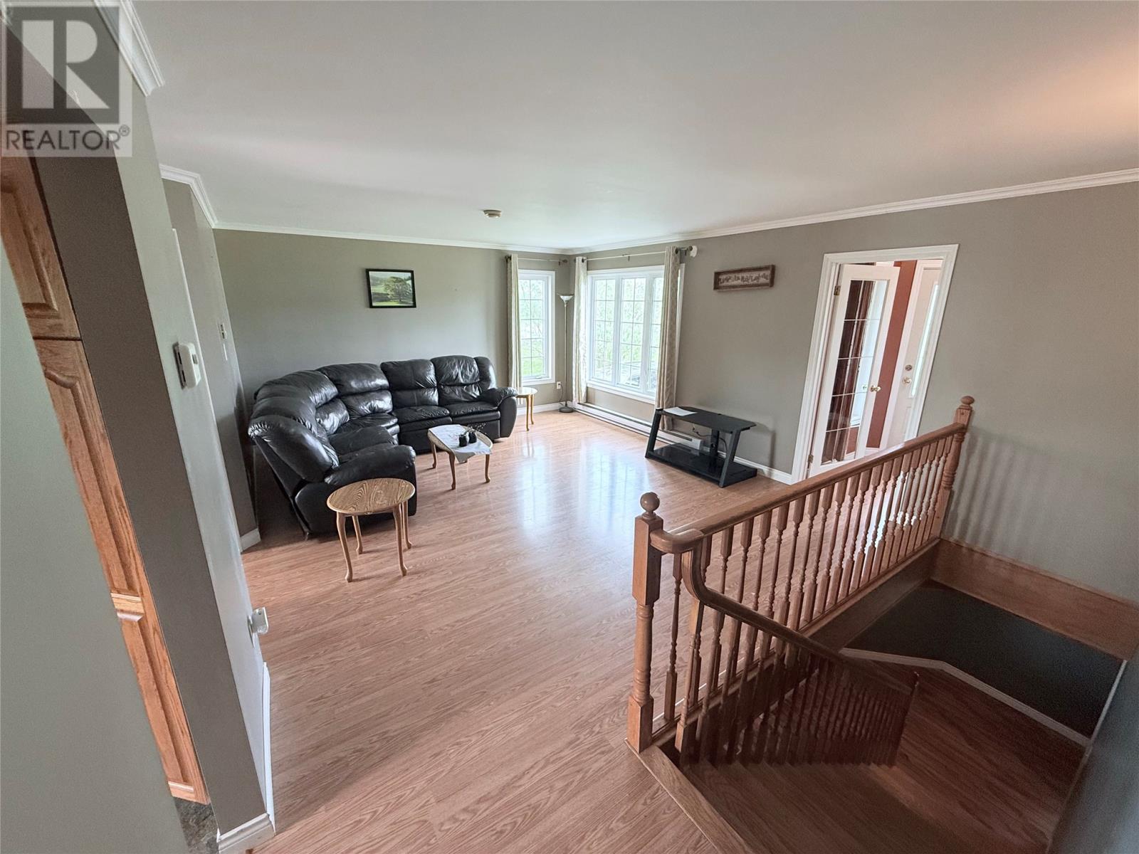 50 Shaheen Crescent, Come By Chance, Newfoundland & Labrador  A0B 1N0 - Photo 14 - 1287560
