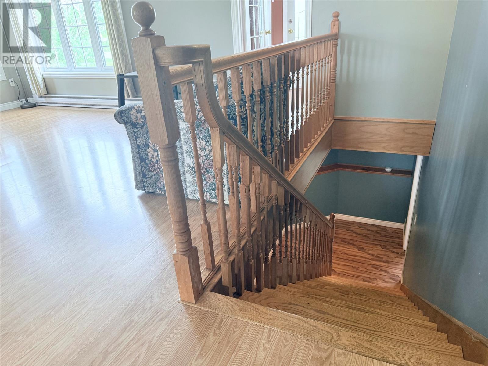 50 Shaheen Crescent, Come By Chance, Newfoundland & Labrador  A0B 1N0 - Photo 15 - 1287560
