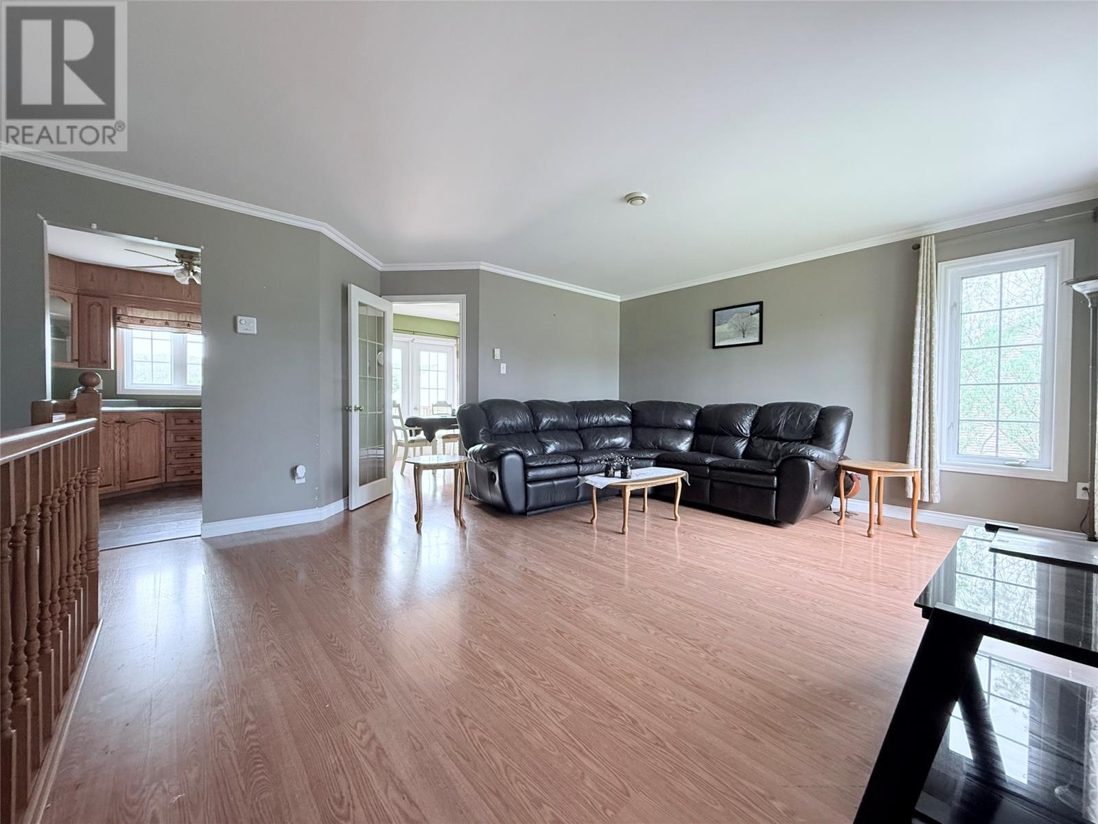 50 Shaheen Crescent, Come By Chance, Newfoundland & Labrador  A0B 1N0 - Photo 16 - 1287560