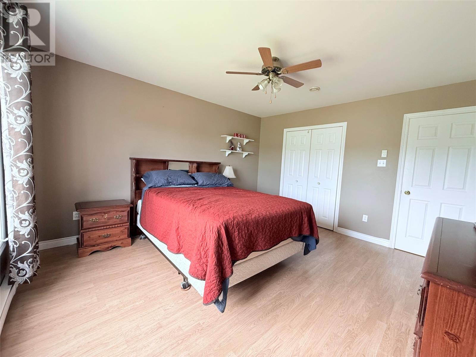 50 Shaheen Crescent, Come By Chance, Newfoundland & Labrador  A0B 1N0 - Photo 17 - 1287560