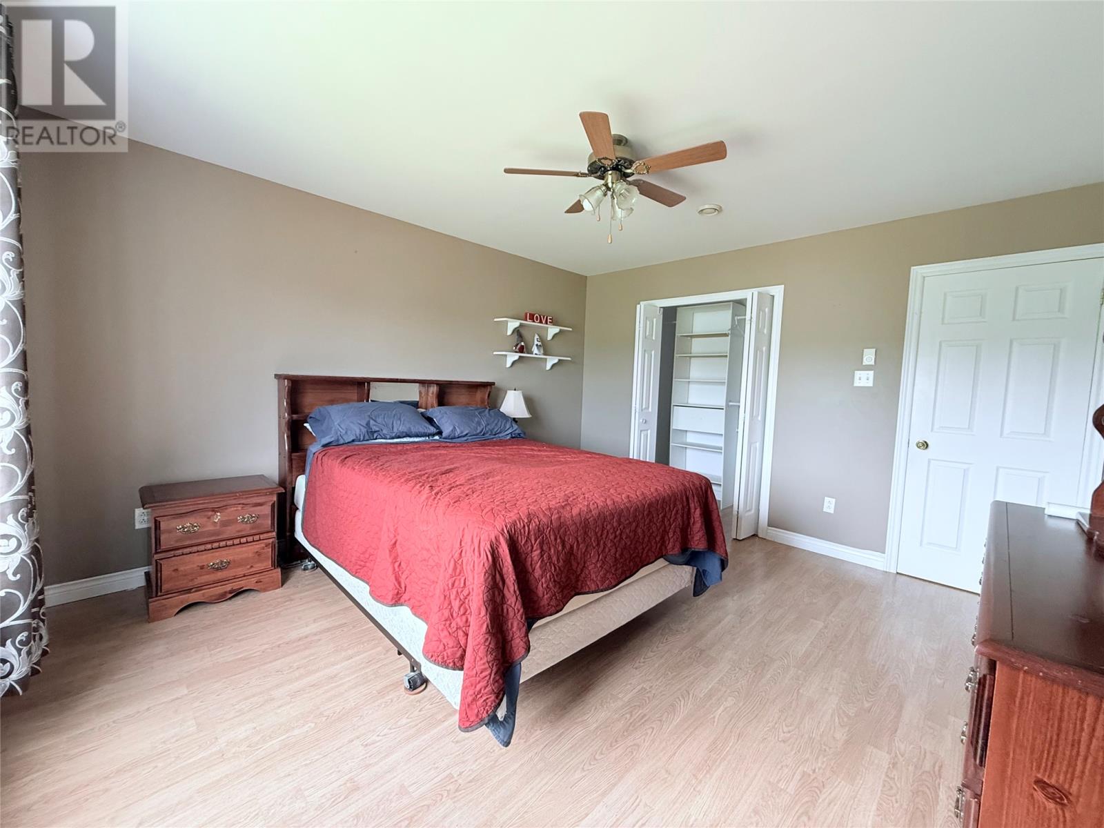 50 Shaheen Crescent, Come By Chance, Newfoundland & Labrador  A0B 1N0 - Photo 18 - 1287560