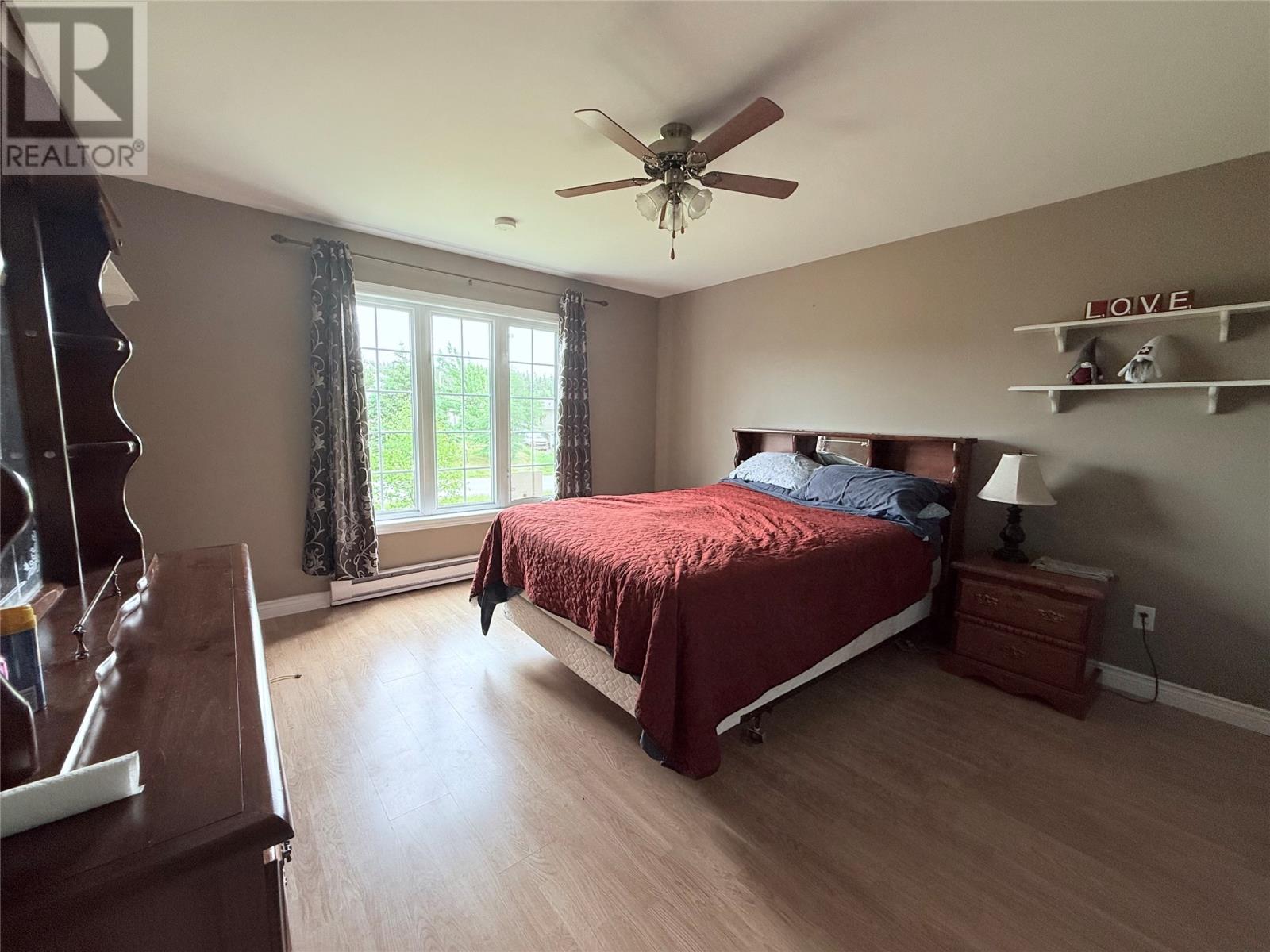 50 Shaheen Crescent, Come By Chance, Newfoundland & Labrador  A0B 1N0 - Photo 19 - 1287560