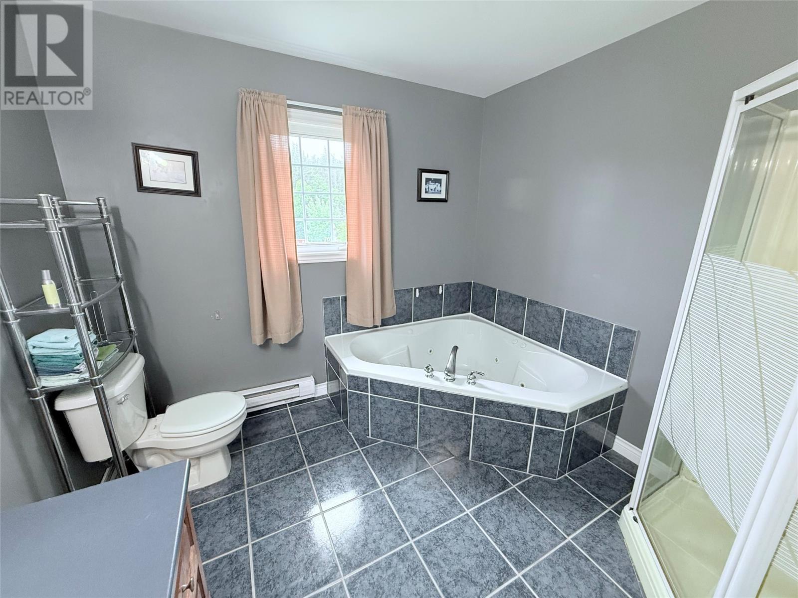 50 Shaheen Crescent, Come By Chance, Newfoundland & Labrador  A0B 1N0 - Photo 20 - 1287560