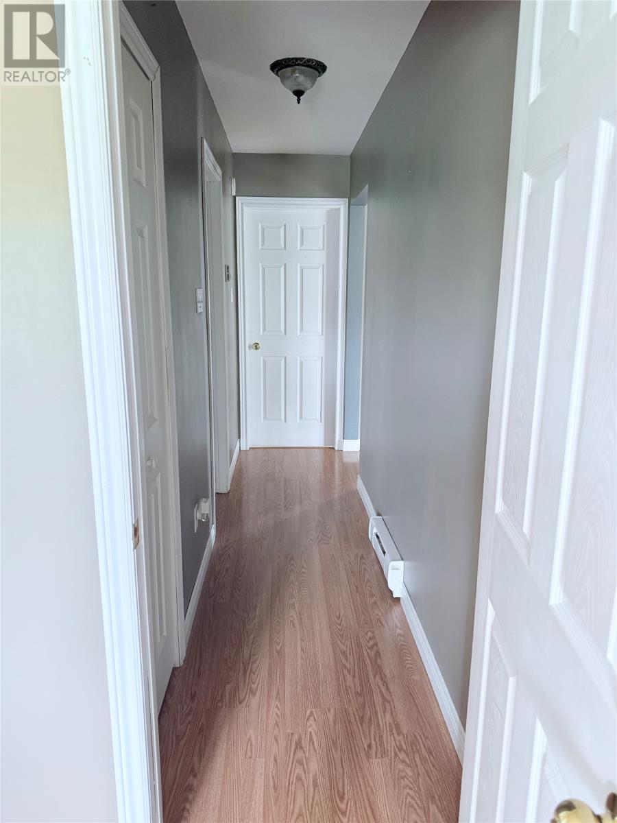 50 Shaheen Crescent, Come By Chance, Newfoundland & Labrador  A0B 1N0 - Photo 21 - 1287560
