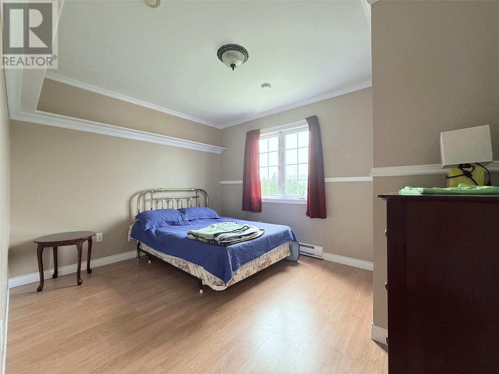 50 Shaheen Crescent, Come By Chance, Newfoundland & Labrador  A0B 1N0 - Photo 22 - 1287560