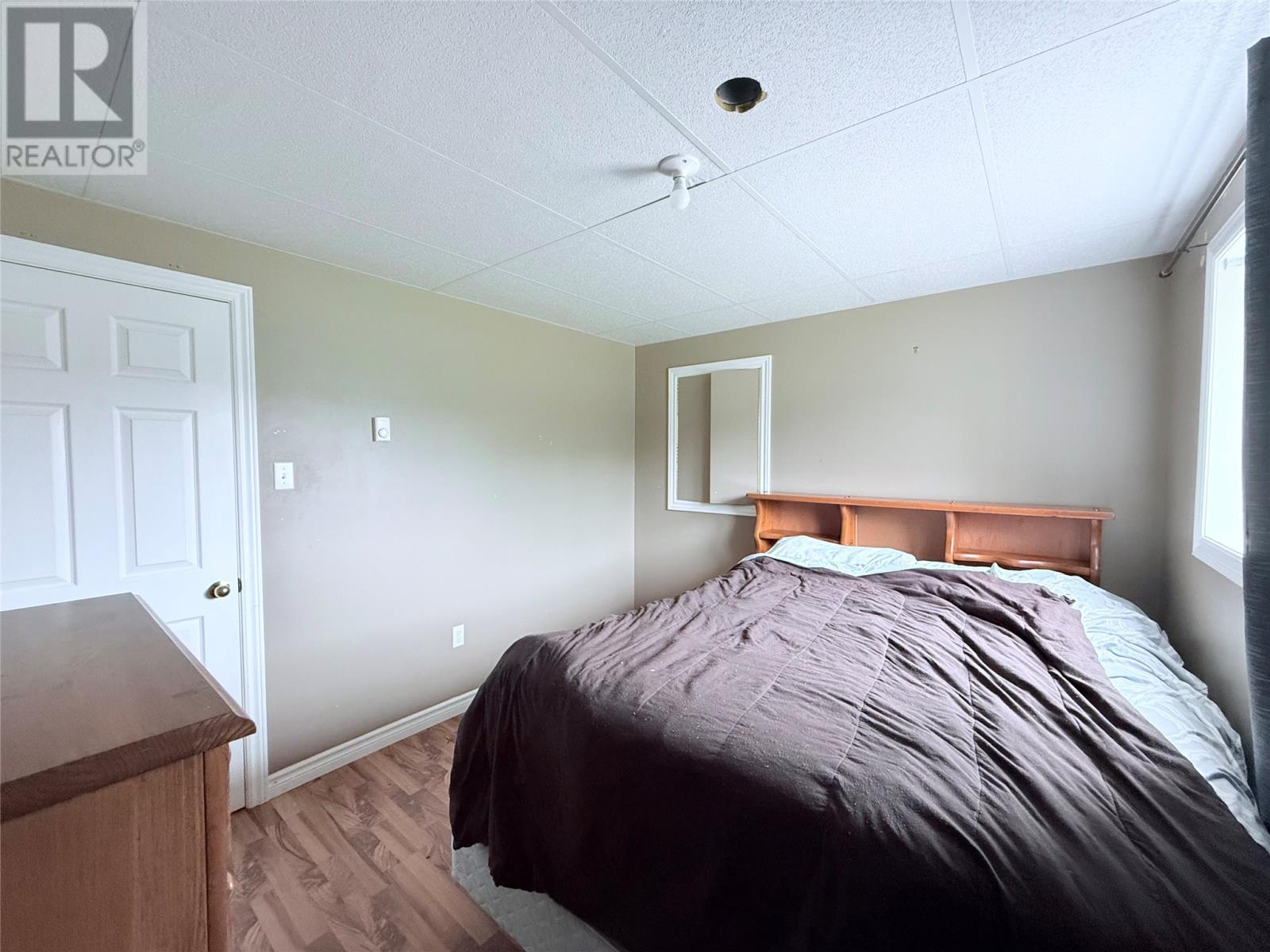 50 Shaheen Crescent, Come By Chance, Newfoundland & Labrador  A0B 1N0 - Photo 23 - 1287560