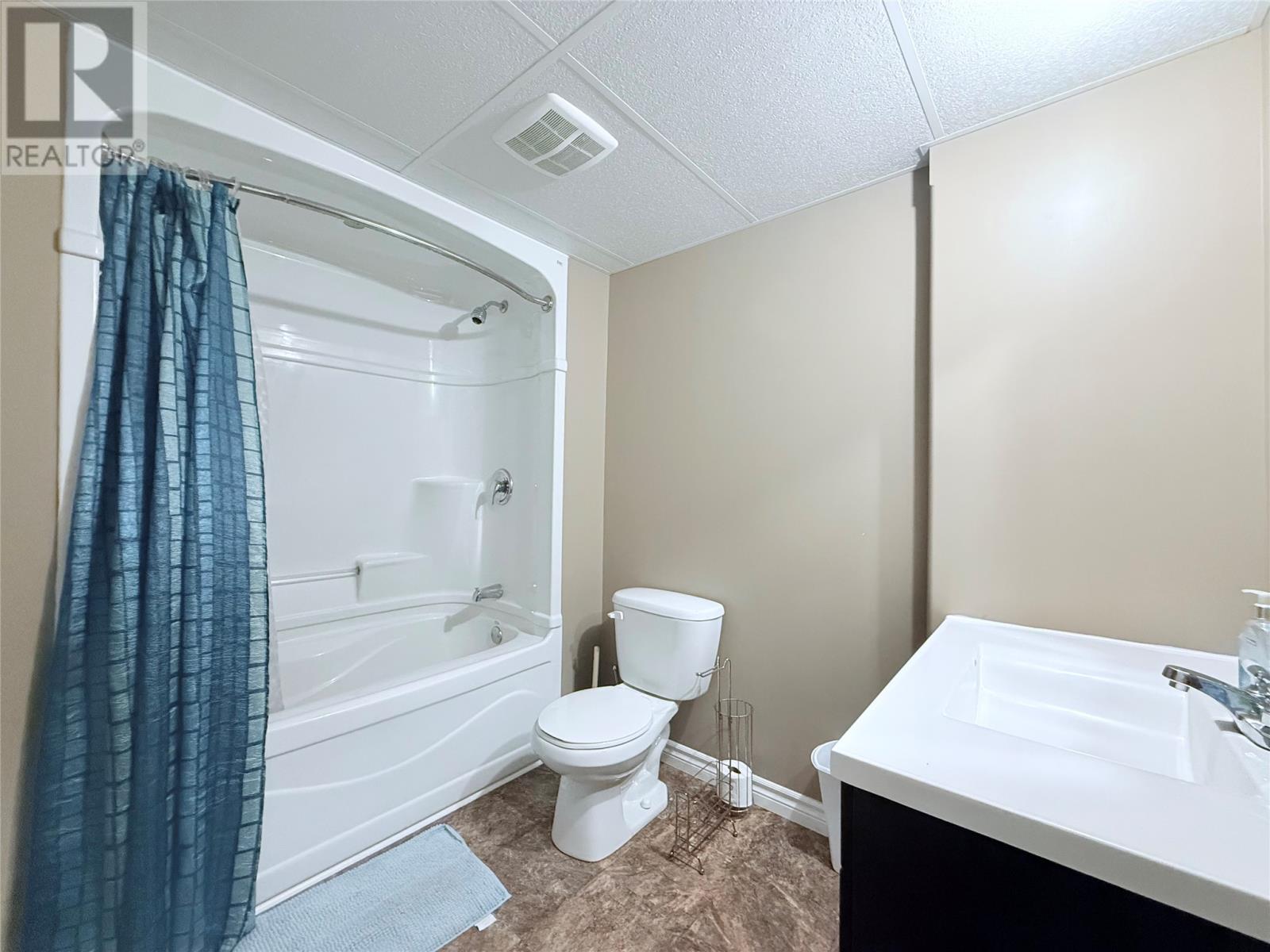 50 Shaheen Crescent, Come By Chance, Newfoundland & Labrador  A0B 1N0 - Photo 24 - 1287560