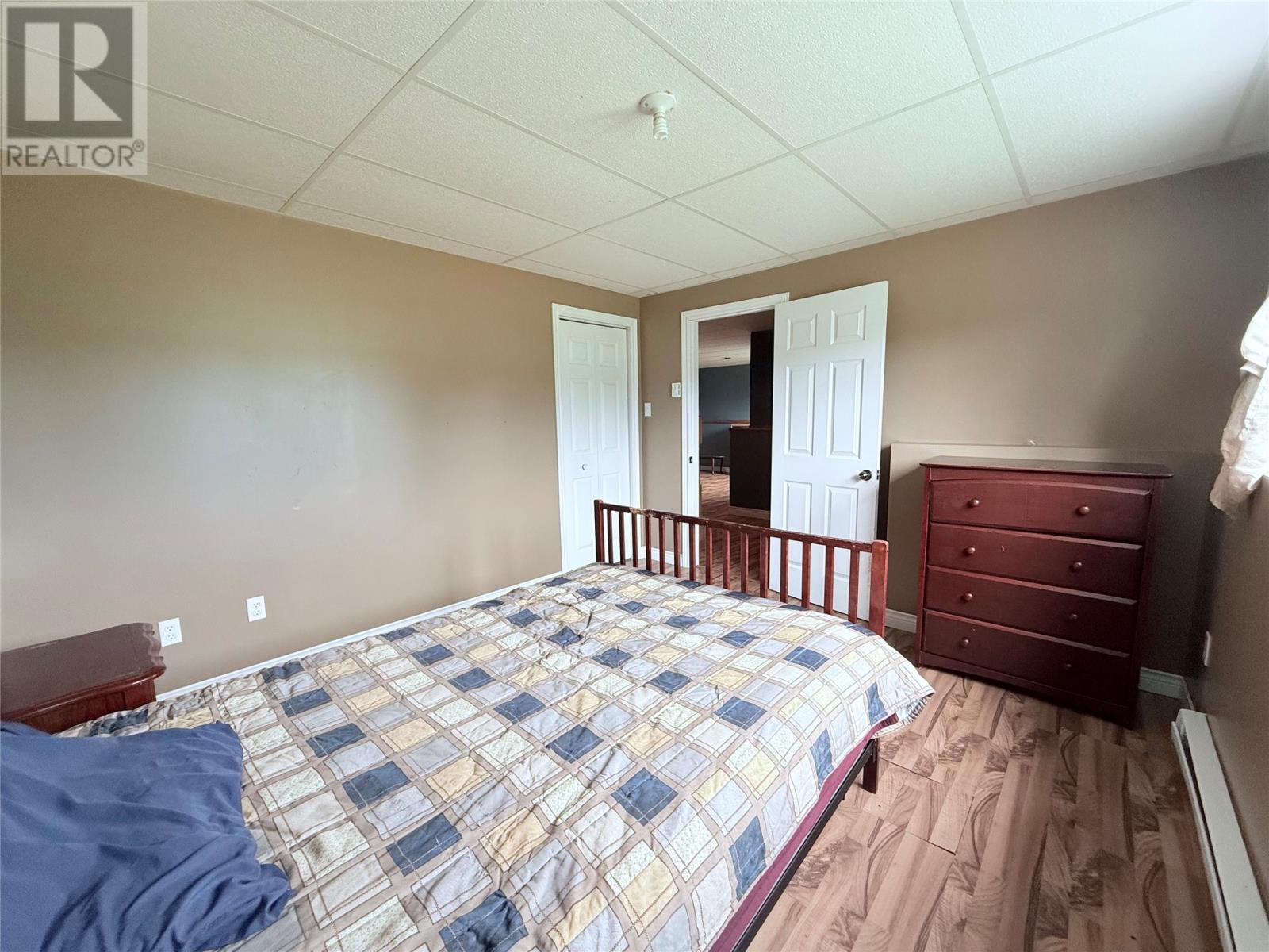 50 Shaheen Crescent, Come By Chance, Newfoundland & Labrador  A0B 1N0 - Photo 25 - 1287560