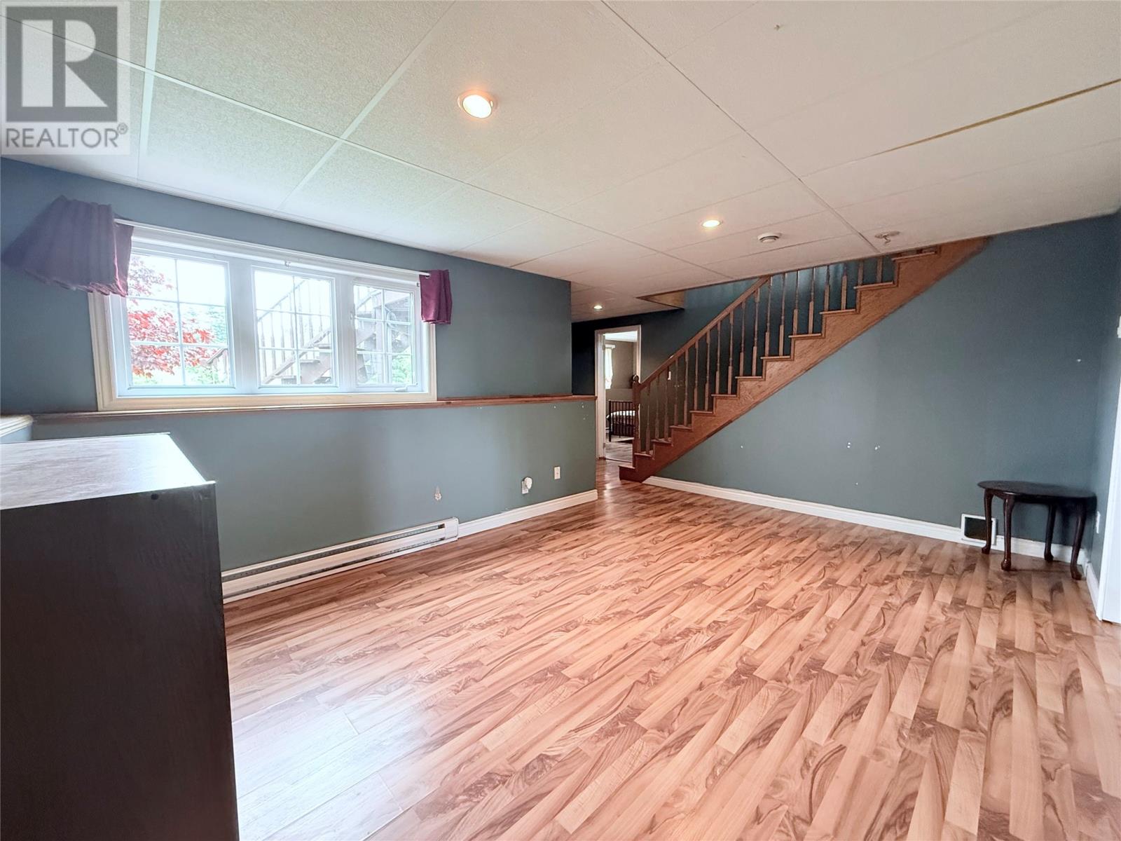 50 Shaheen Crescent, Come By Chance, Newfoundland & Labrador  A0B 1N0 - Photo 26 - 1287560