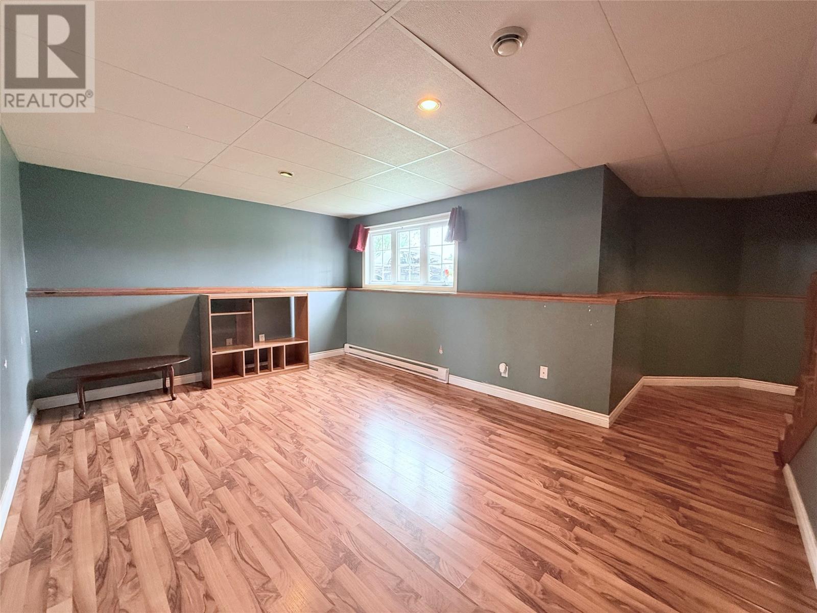 50 Shaheen Crescent, Come By Chance, Newfoundland & Labrador  A0B 1N0 - Photo 27 - 1287560