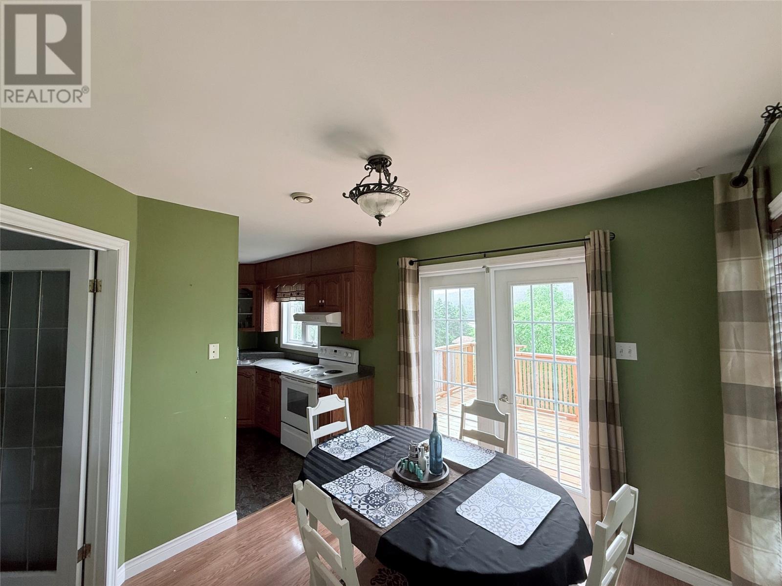 50 Shaheen Crescent, Come By Chance, Newfoundland & Labrador  A0B 1N0 - Photo 9 - 1287560
