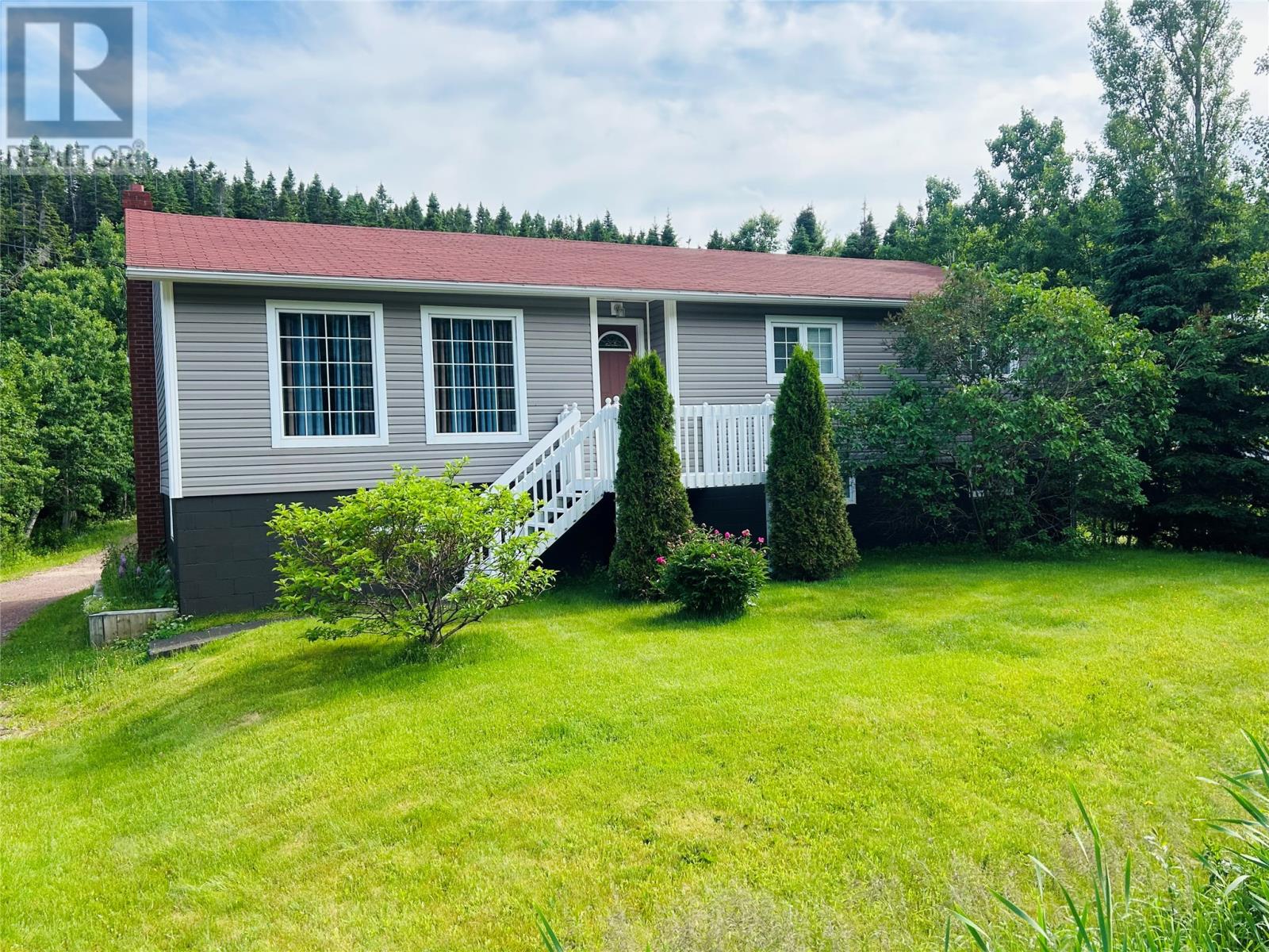 132 Main Road, Leading Tickles, Newfoundland & Labrador  A0H 1T0 - Photo 1 - 1287297