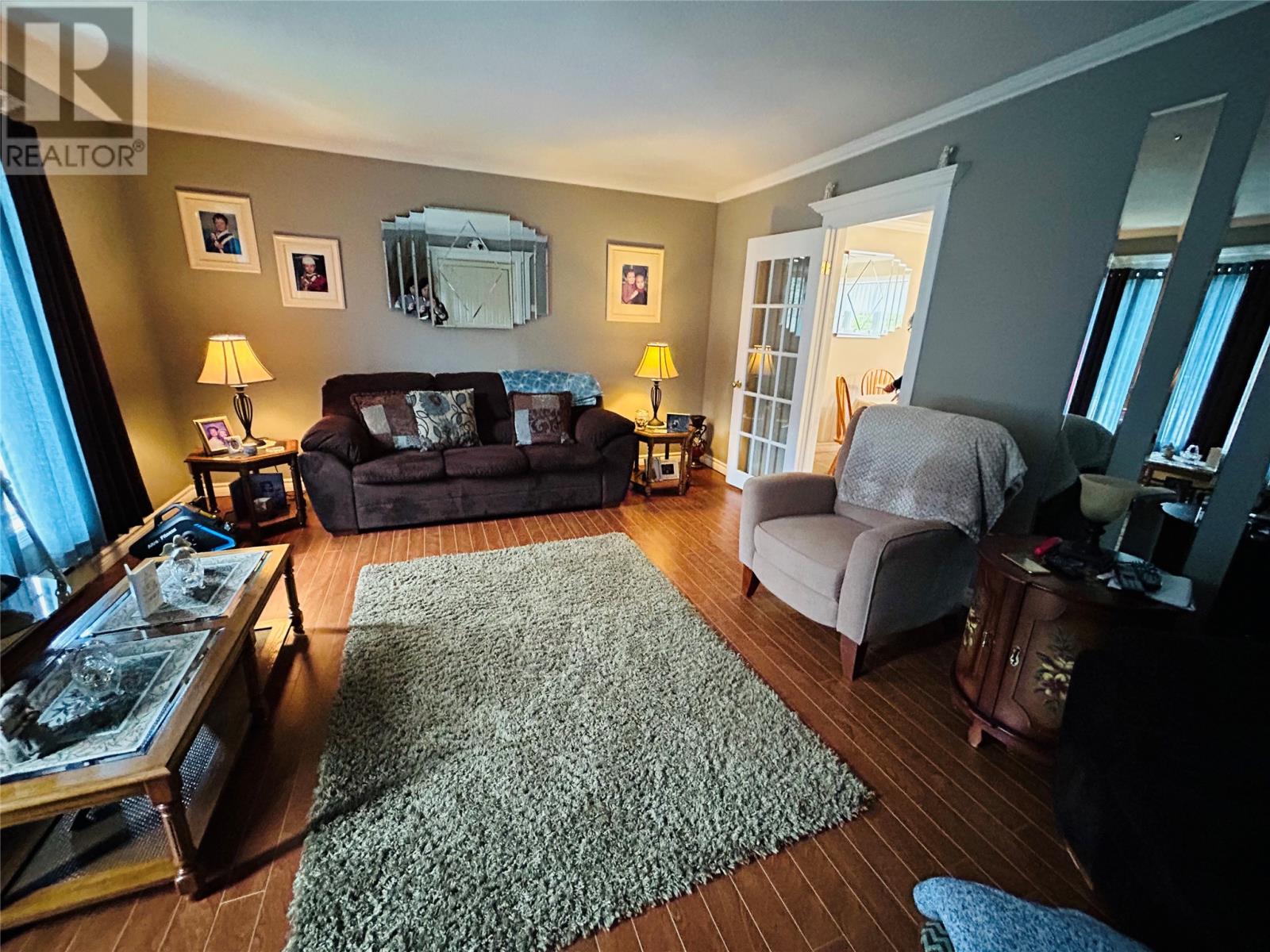 132 Main Road, Leading Tickles, Newfoundland & Labrador  A0H 1T0 - Photo 10 - 1287297