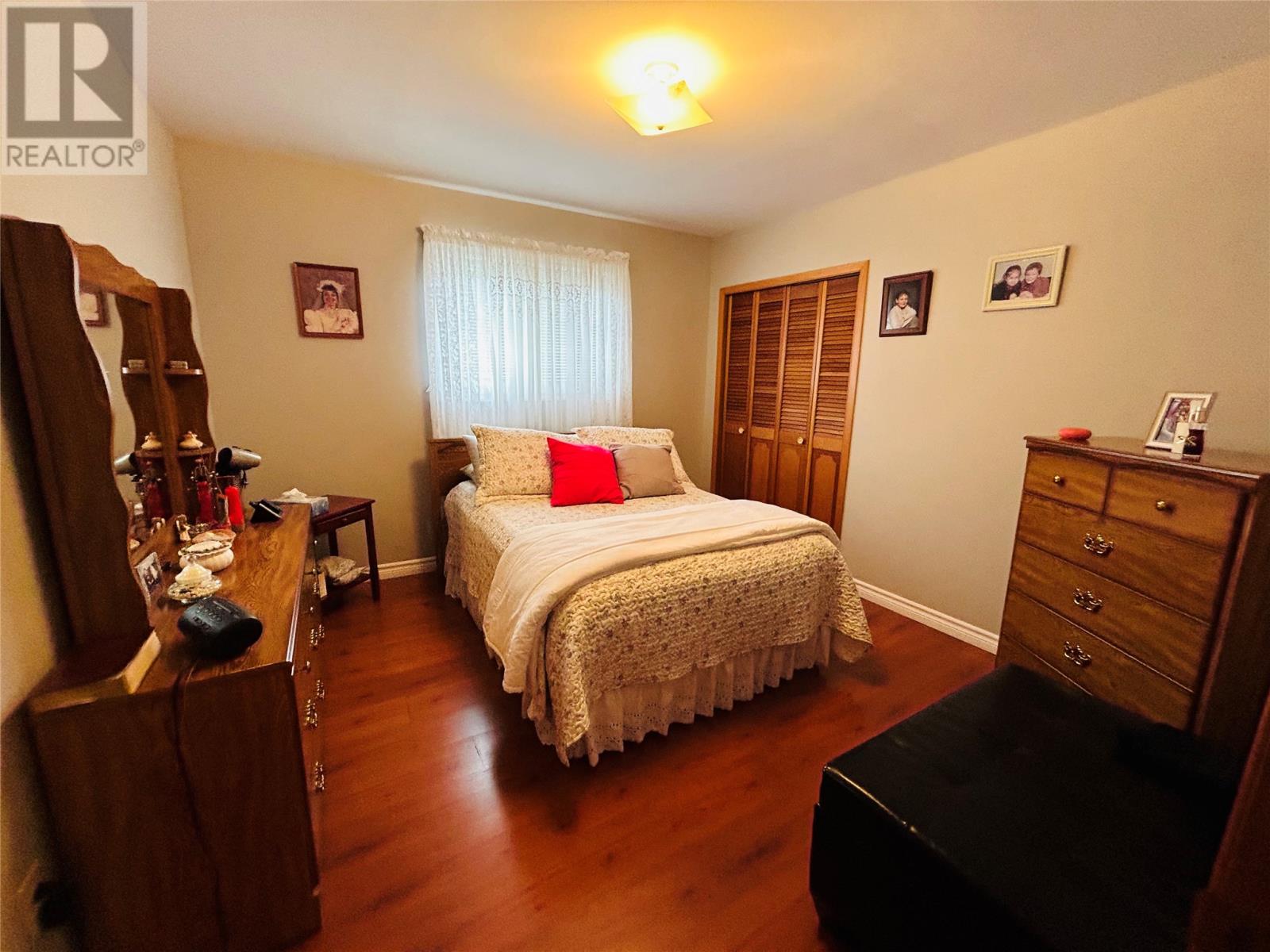 132 Main Road, Leading Tickles, Newfoundland & Labrador  A0H 1T0 - Photo 11 - 1287297