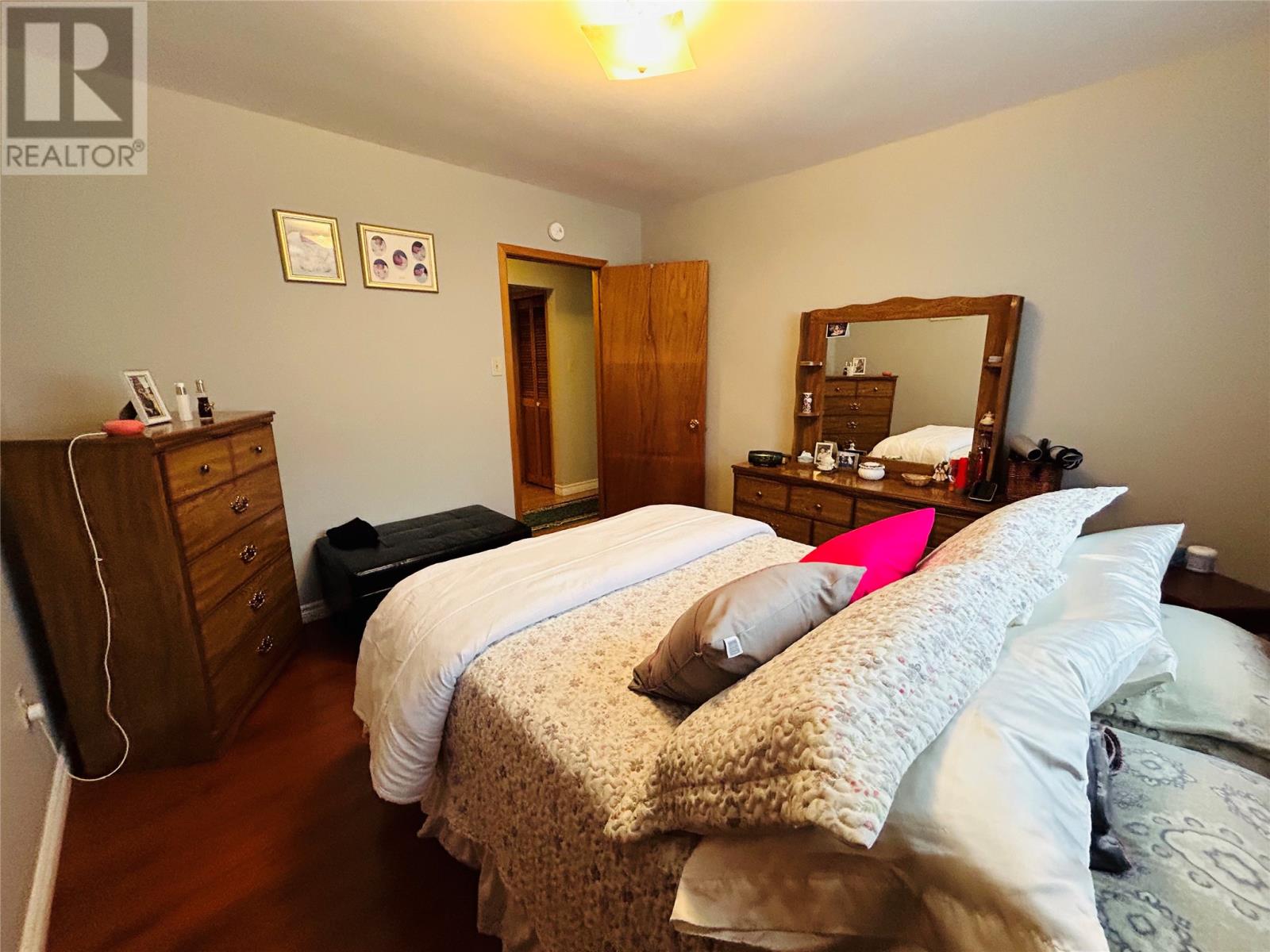 132 Main Road, Leading Tickles, Newfoundland & Labrador  A0H 1T0 - Photo 12 - 1287297