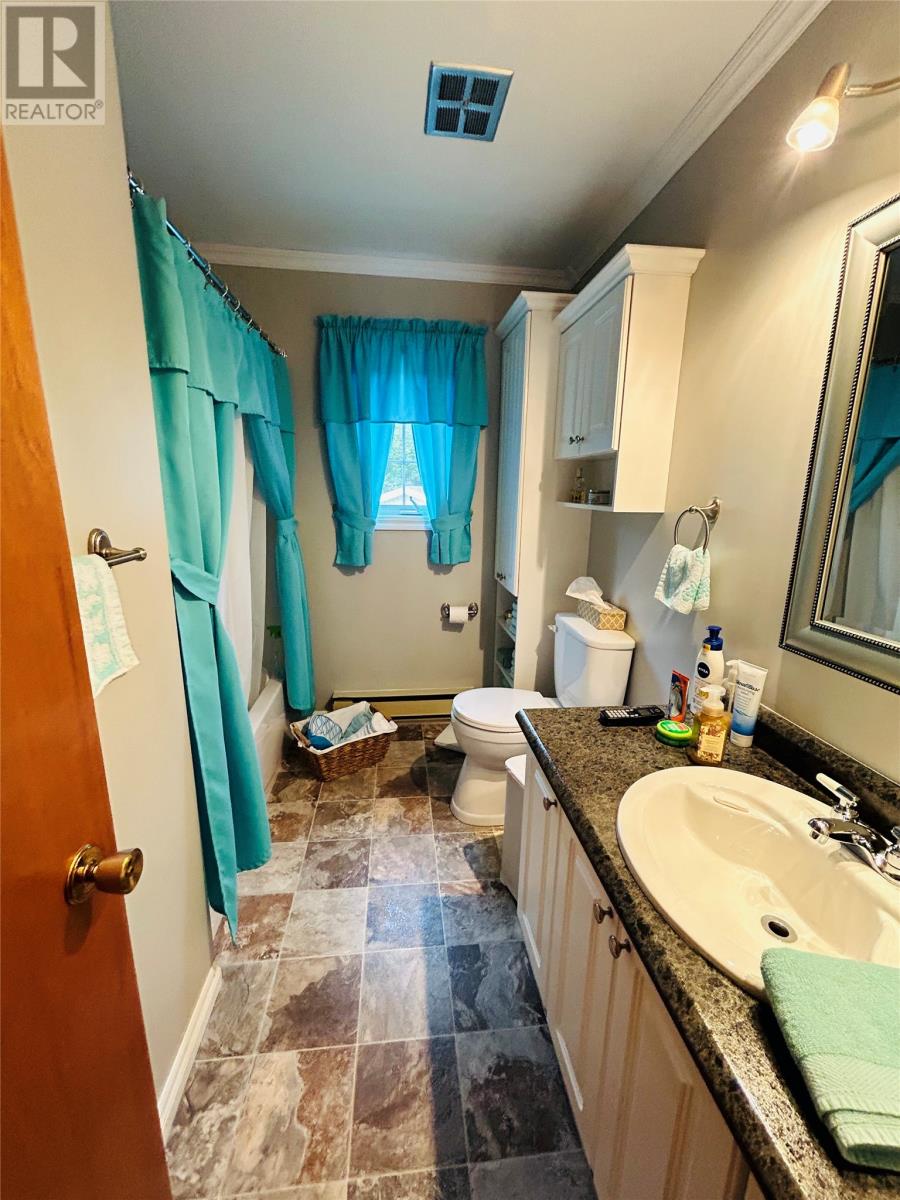 132 Main Road, Leading Tickles, Newfoundland & Labrador  A0H 1T0 - Photo 13 - 1287297