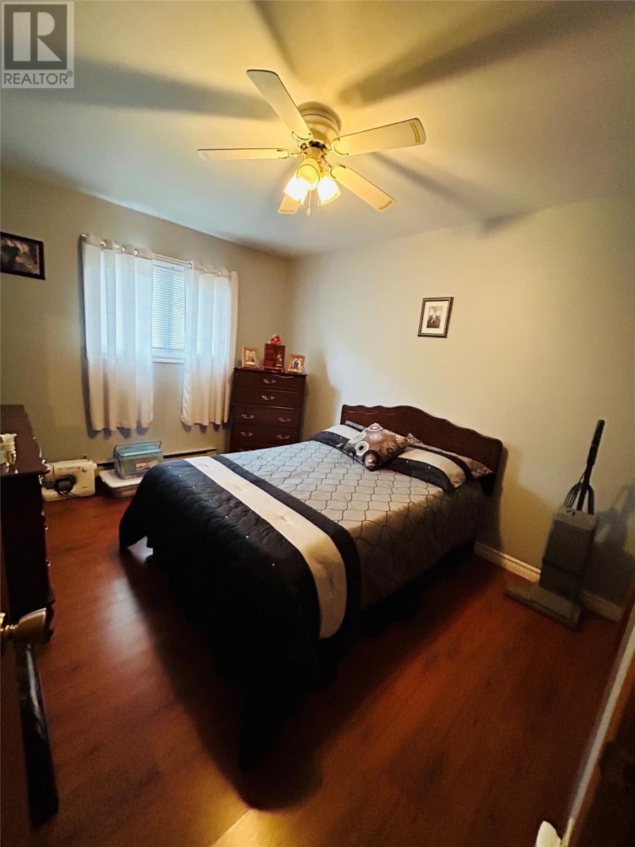 132 Main Road, Leading Tickles, Newfoundland & Labrador  A0H 1T0 - Photo 14 - 1287297