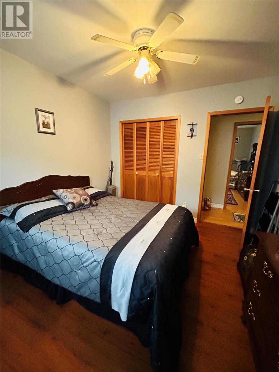 132 Main Road, Leading Tickles, Newfoundland & Labrador  A0H 1T0 - Photo 15 - 1287297