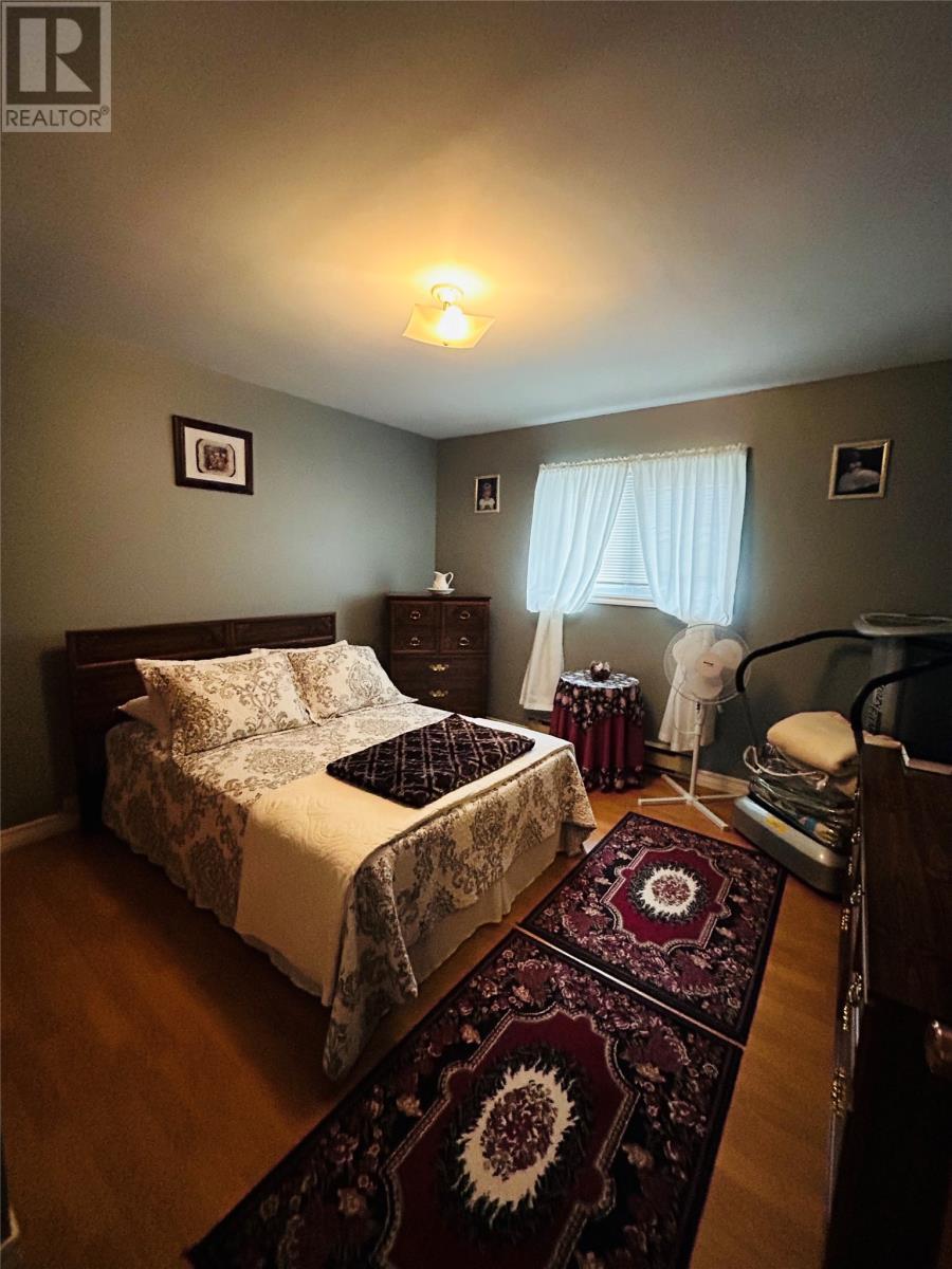 132 Main Road, Leading Tickles, Newfoundland & Labrador  A0H 1T0 - Photo 16 - 1287297