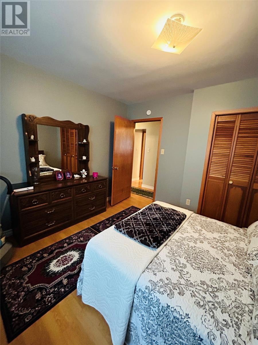 132 Main Road, Leading Tickles, Newfoundland & Labrador  A0H 1T0 - Photo 17 - 1287297