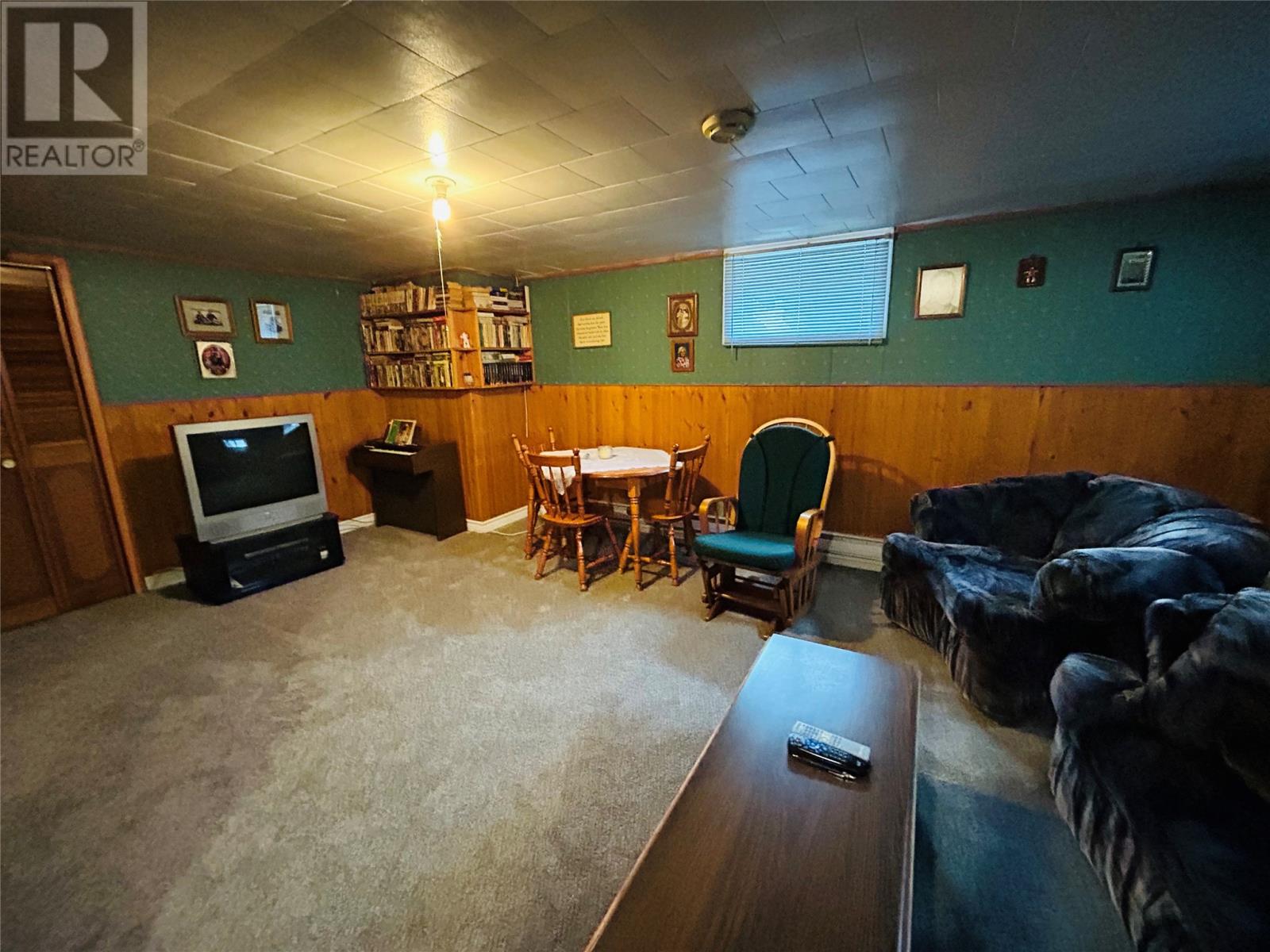 132 Main Road, Leading Tickles, Newfoundland & Labrador  A0H 1T0 - Photo 18 - 1287297